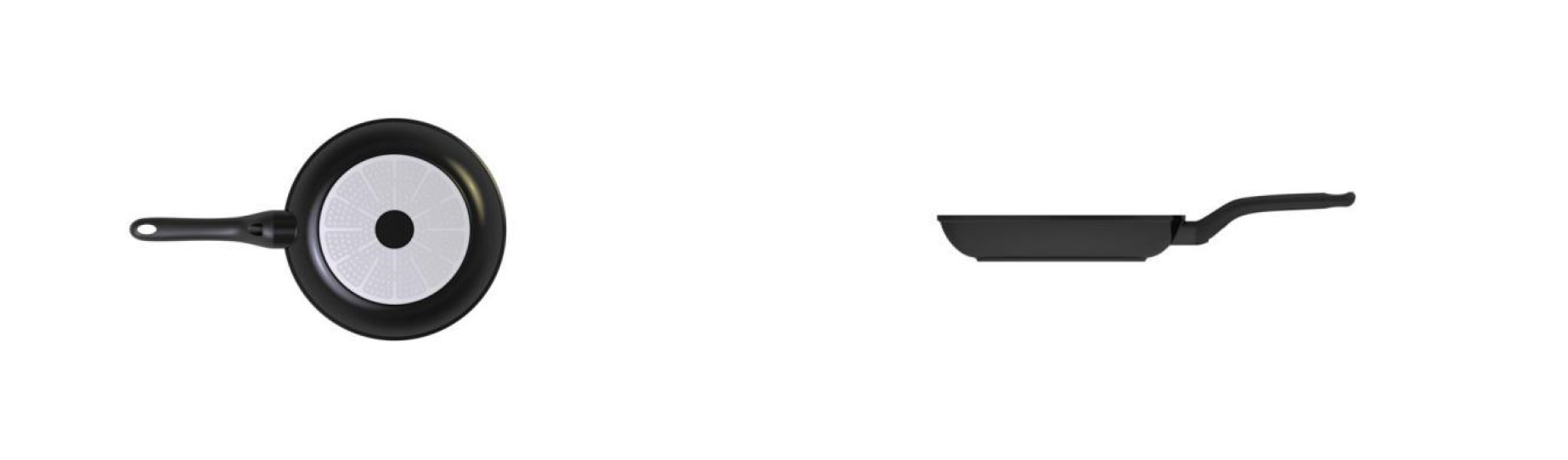 1614836727172069.jpg 浙江帥帥電器科技有限公司-社會(huì)責(zé)任報(bào)告(1)-5.jpg