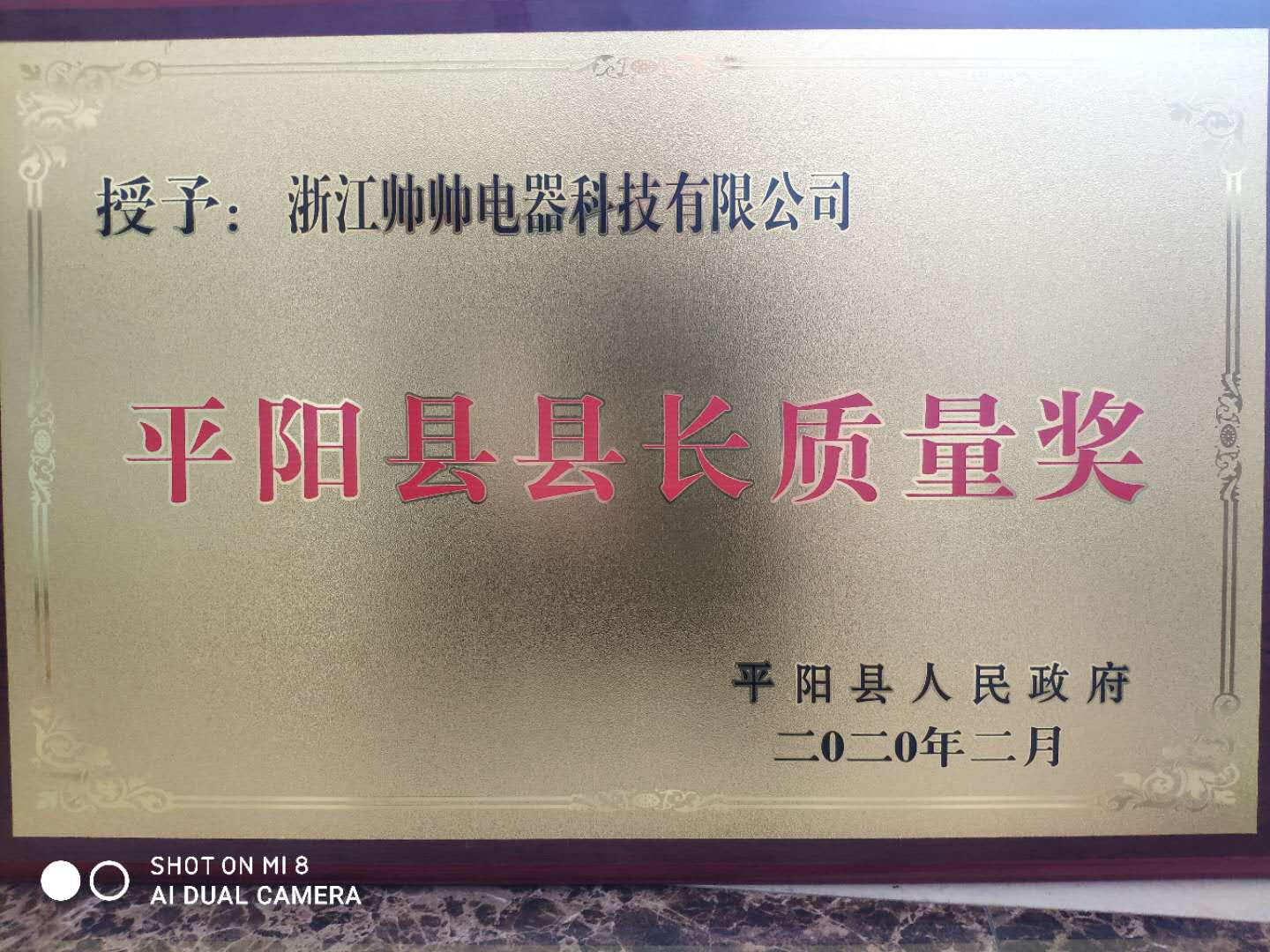 1614840086214493.jpg 縣長(zhǎng)質(zhì)量獎(jiǎng).jpg