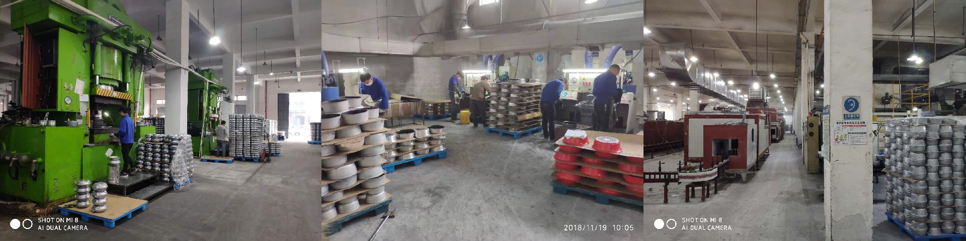 1614840092115550.jpg 精修車(chē)間.jpg